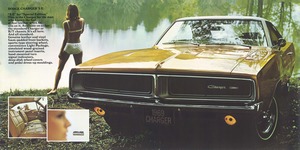 1969 Dodge Charger-06-07.jpg